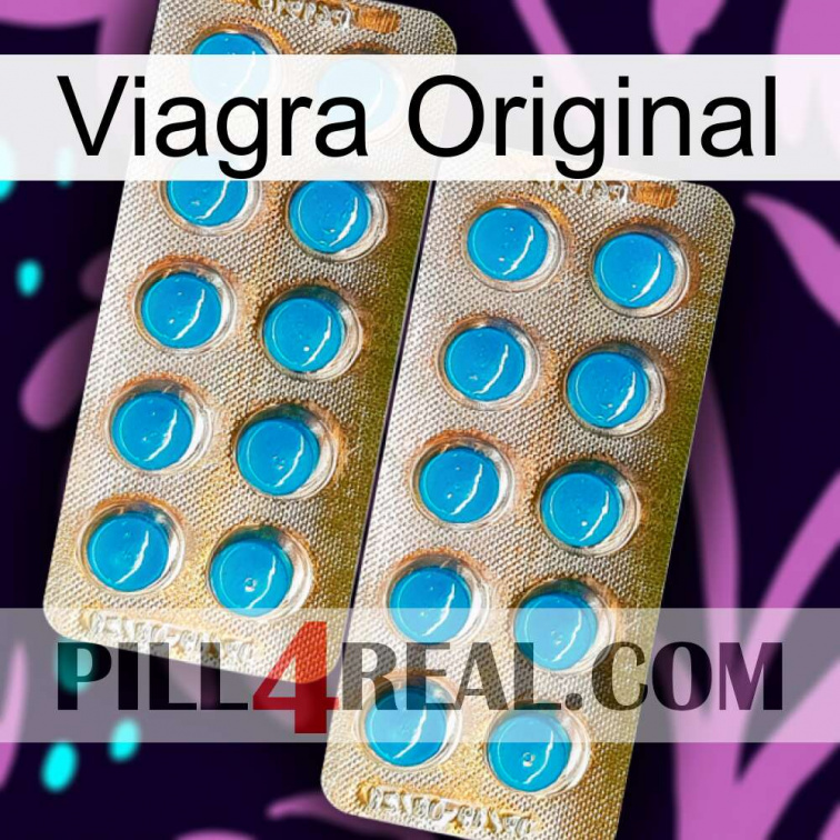 Original Viagra Tablets new08